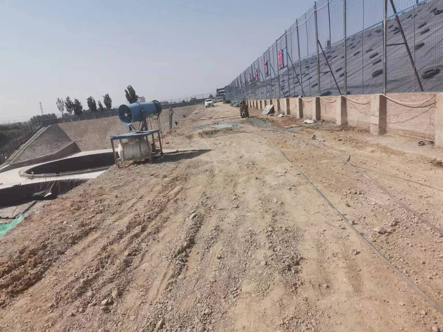 广丰公路压浆公司,路面注浆施工队电话